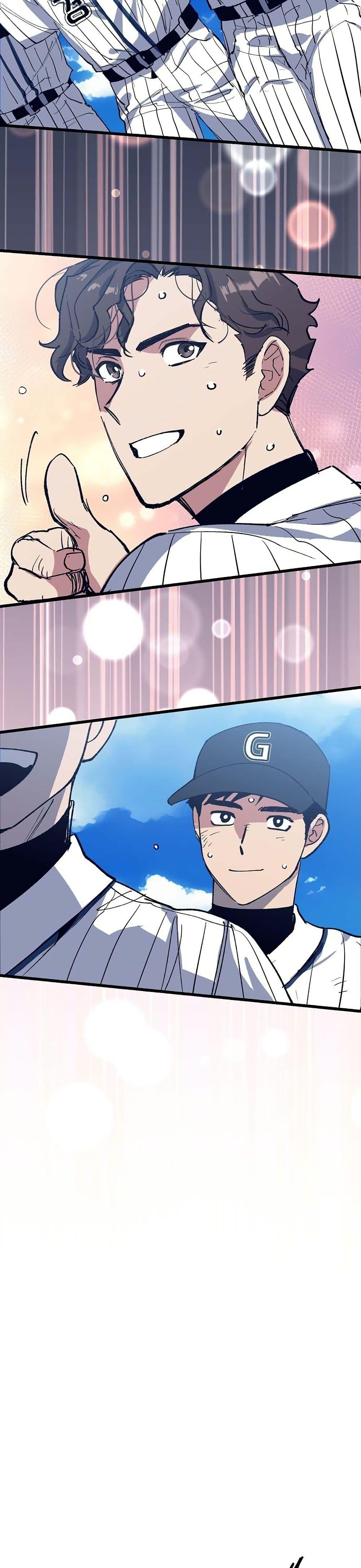 Manga-lc-com อ่านมังงะ อ่านการ์ตูน ออนไลน์ ฟรี Monster Genius Players Really Like Me ตอนที่ 1 2 3 4 5 6 7 8 9 10 11 12 13 14 ฟรี ไม่มีโฆษณา Manga-lc - อ่าน มังงะ อ่าน การ์ตูน ออนไลน์ อ่านมังงะ ฟรี