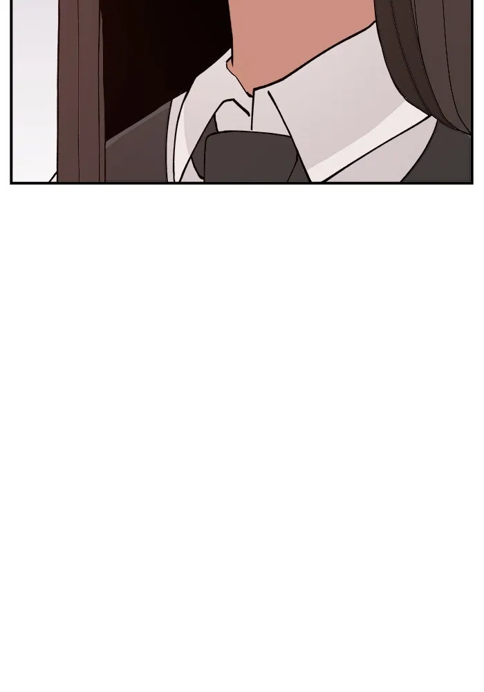 ห้องเรียนสาวแสบ ตอนที่ 47 รูปที่ 83