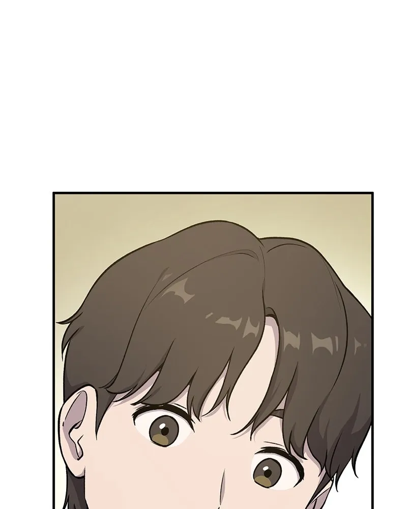 ปลูกผักพิชิตหอคอย ตอนที่ 4 รูปที่ 83