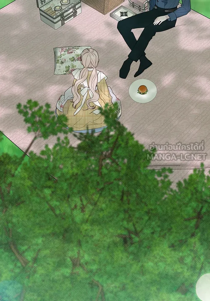 หนูน้อยทรราช ตอนที่ 122 รูปที่ 102