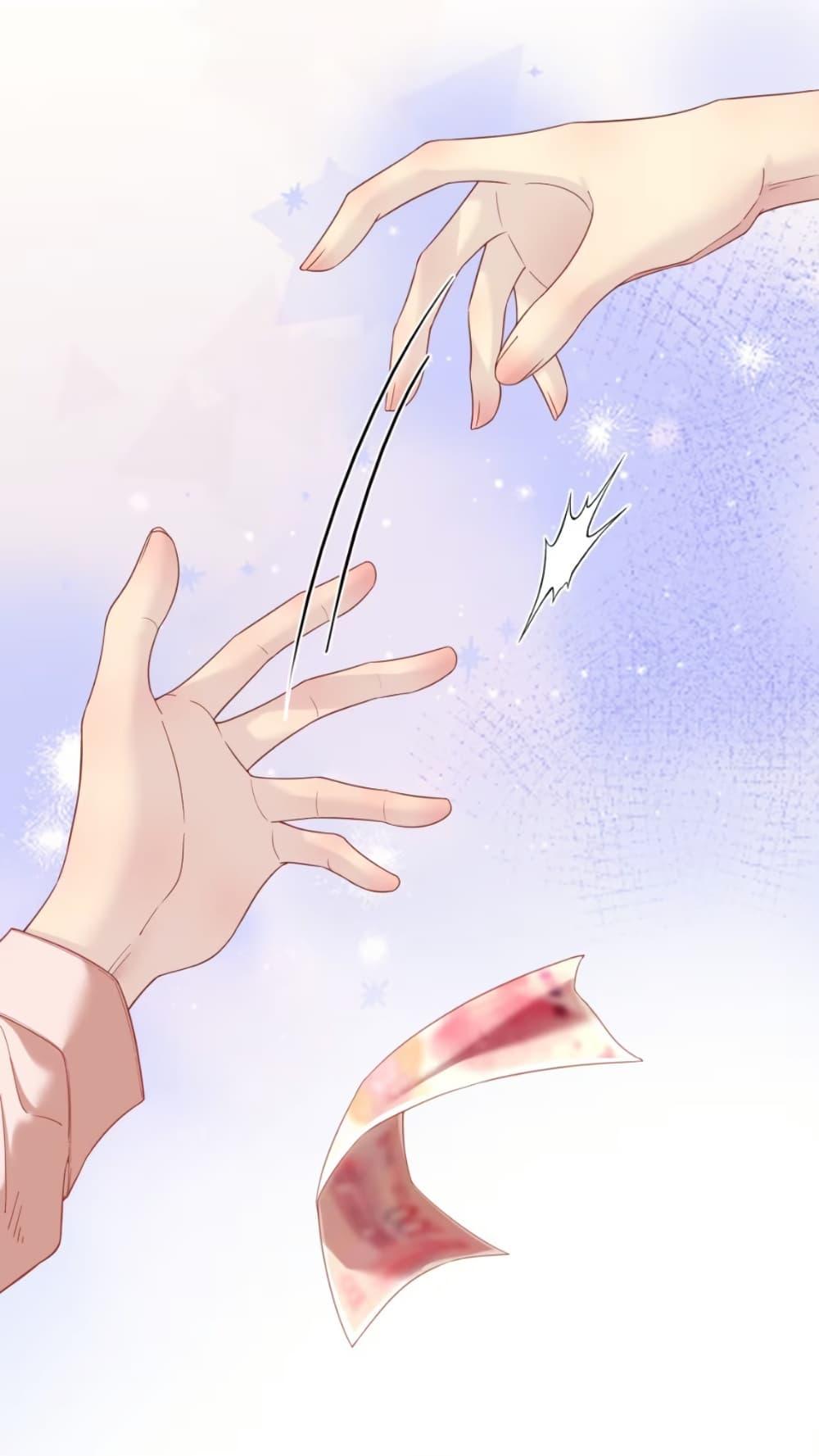 Manga-lc-com อ่านมังงะ อ่านการ์ตูน ออนไลน์ ฟรี No Kissing Tonight ตอนที่ 1 2 3 4 5 6 7 8 9 10 11 12 13 14 ฟรี ไม่มีโฆษณา Manga-lc - อ่าน มังงะ อ่าน การ์ตูน ออนไลน์ อ่านมังงะ ฟรี