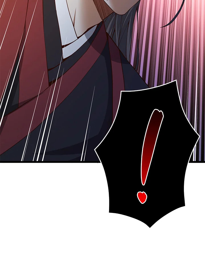 Manga-lc-com อ่านมังงะ อ่านการ์ตูน ออนไลน์ ฟรี The Lord of Coins ตอนที่ 1 2 3 4 5 6 7 8 9 10 11 12 13 14 ฟรี ไม่มีโฆษณา Manga-lc - อ่าน มังงะ อ่าน การ์ตูน ออนไลน์ อ่านมังงะ ฟรี
