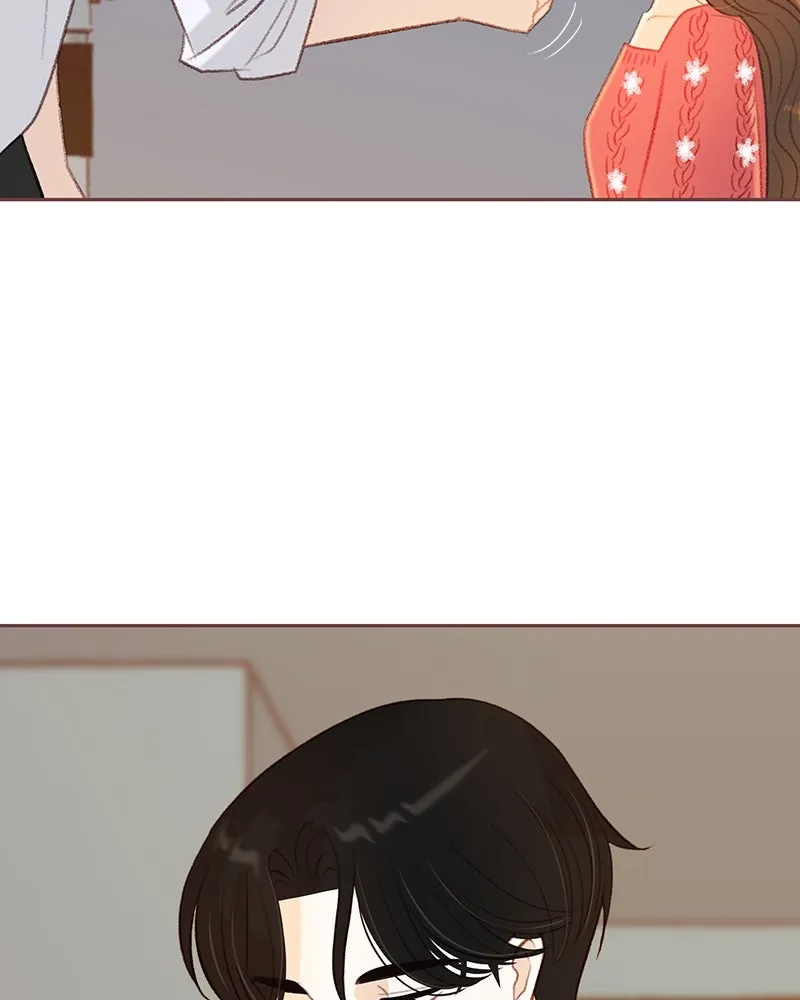 เพียงลมหนาว ตอนที่ 16 รูปที่ 62