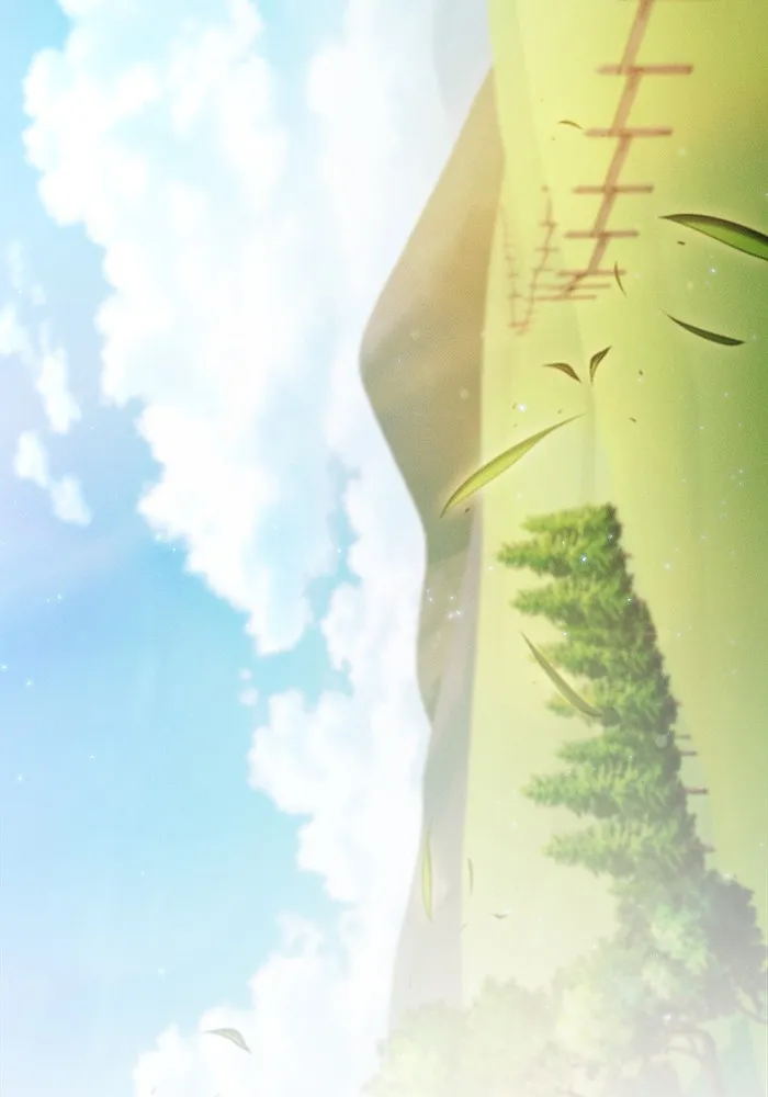 นักดาบอัจฉริยะจากอะคาเดมี ตอนที่ 2 รูปที่ 146