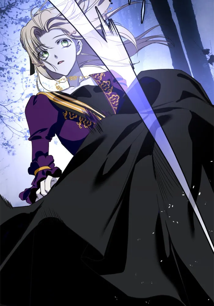 ชิงชีวิตพลิกลิขิตชะตา ตอนที่ 9 งานเลี้ยงรับรองวันคล้ายวันพระรา รูปที่ 47