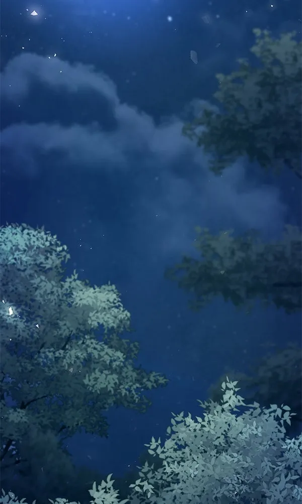 พอแล้วขันที อยากมีเจ้าโลก ตอนที่ 46 รูปที่ 53