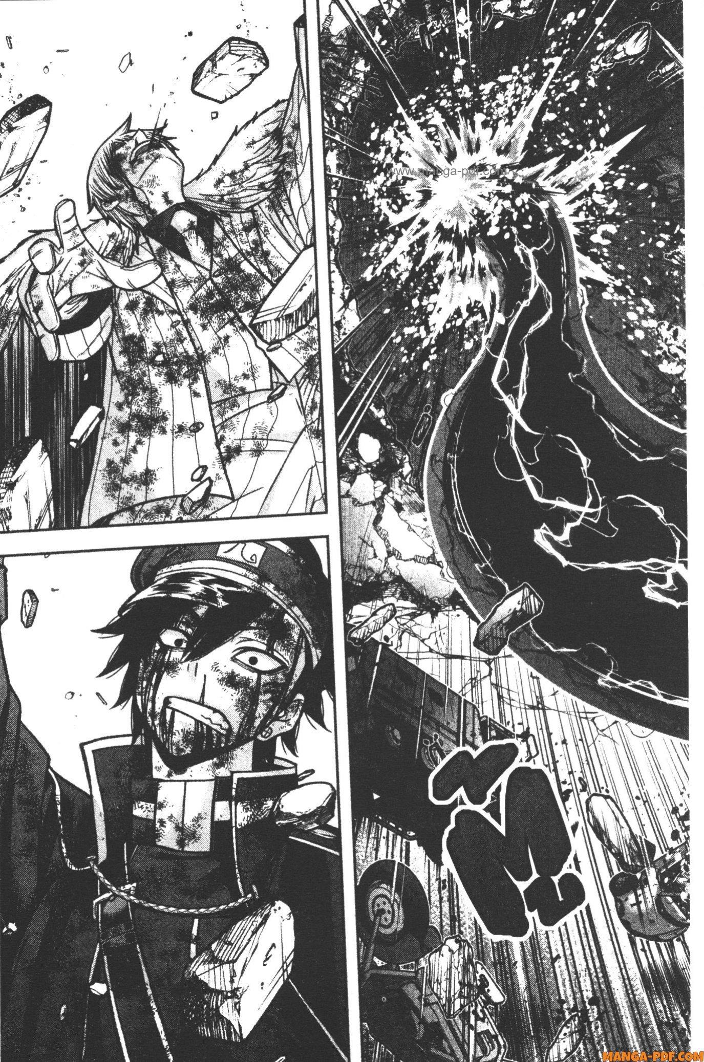 Manga-lc-com อ่านมังงะ อ่านการ์ตูน ออนไลน์ ฟรี Tougen Anki สงครามเลือดอสูร ตอนที่ 1 2 3 4 5 6 7 8 9 10 11 12 13 14 ฟรี ไม่มีโฆษณา Manga-lc - อ่าน มังงะ อ่าน การ์ตูน ออนไลน์ อ่านมังงะ ฟรี