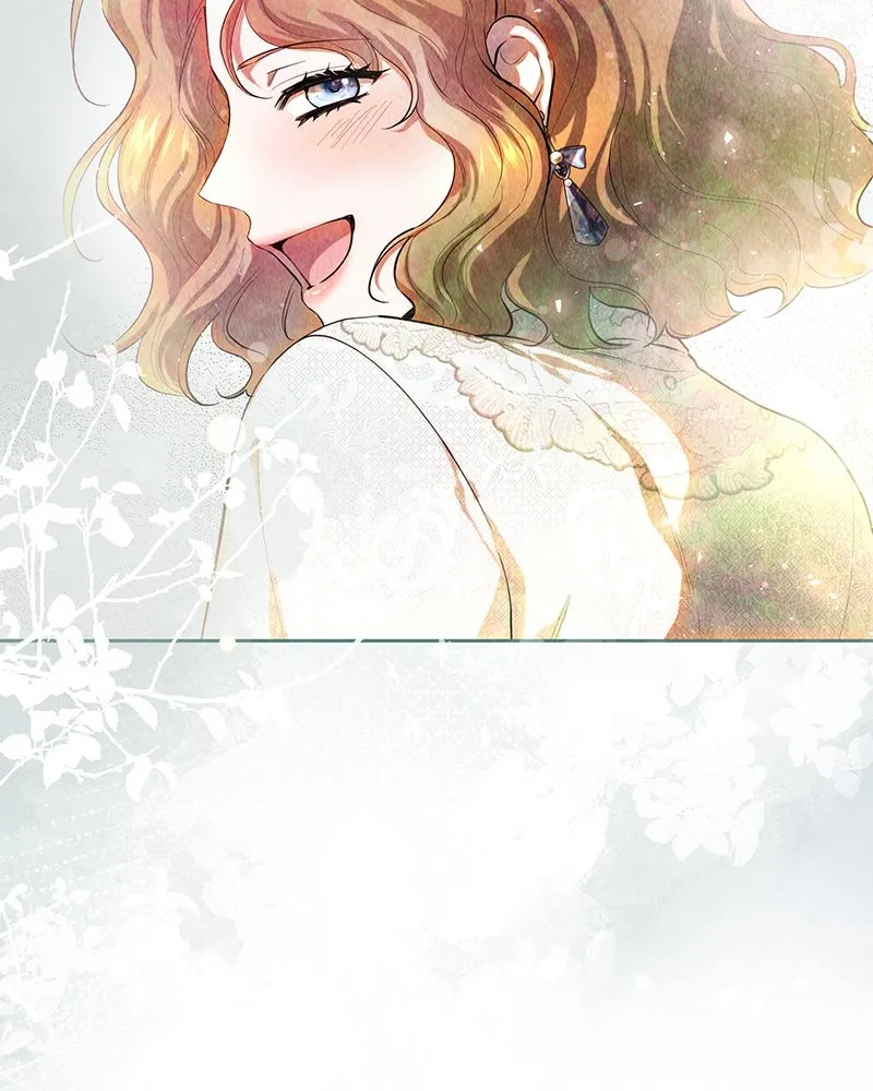 เจ้าหญิงคลั่งแห่งวังหลวง ตอนที่ 128 รูปที่ 38