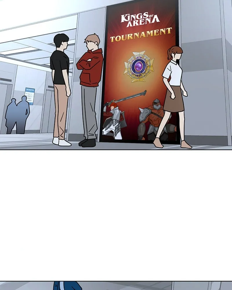 Level One Dreamersbrผู้ชนะรักนี้ต้องเป็น ตอนที่ 14 รูปที่ 2