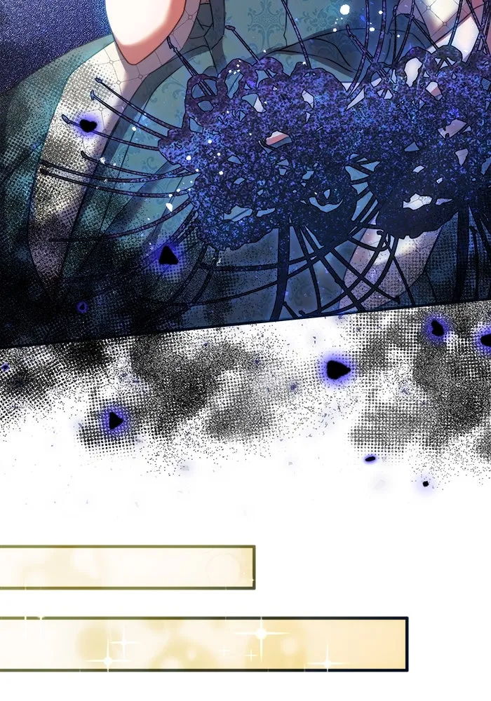 ครอบครัวพรรค์นั้น ฉันไม่มีวันกลับไป ตอนที่ 10 รูปที่ 40