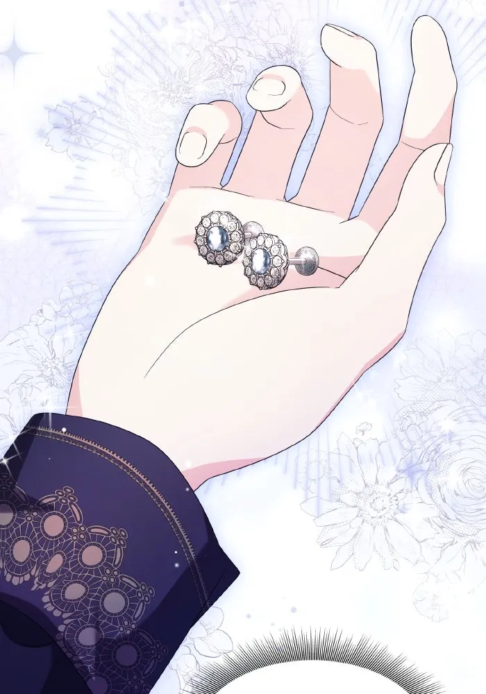 ทำแบบนี้ไม่ได้เพคะ องค์ชาย ตอนที่ 24 รูปที่ 103