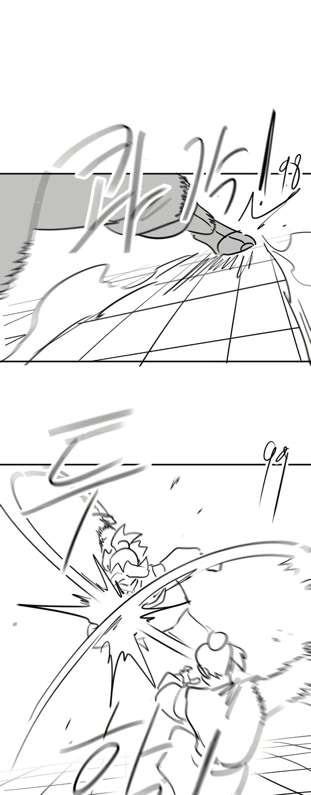 Manga-lc-com อ่านมังงะ อ่านการ์ตูน ออนไลน์ ฟรี Return of the Mount Hua Sect ตอนที่ 1 2 3 4 5 6 7 8 9 10 11 12 13 14 ฟรี ไม่มีโฆษณา Manga-lc - อ่าน มังงะ อ่าน การ์ตูน ออนไลน์ อ่านมังงะ ฟรี