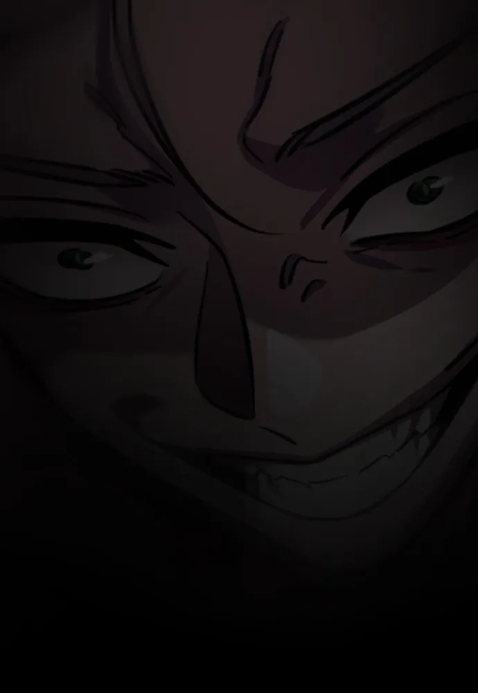 ยมราชลงทัณฑ์ ตอนที่ 45 รูปที่ 170