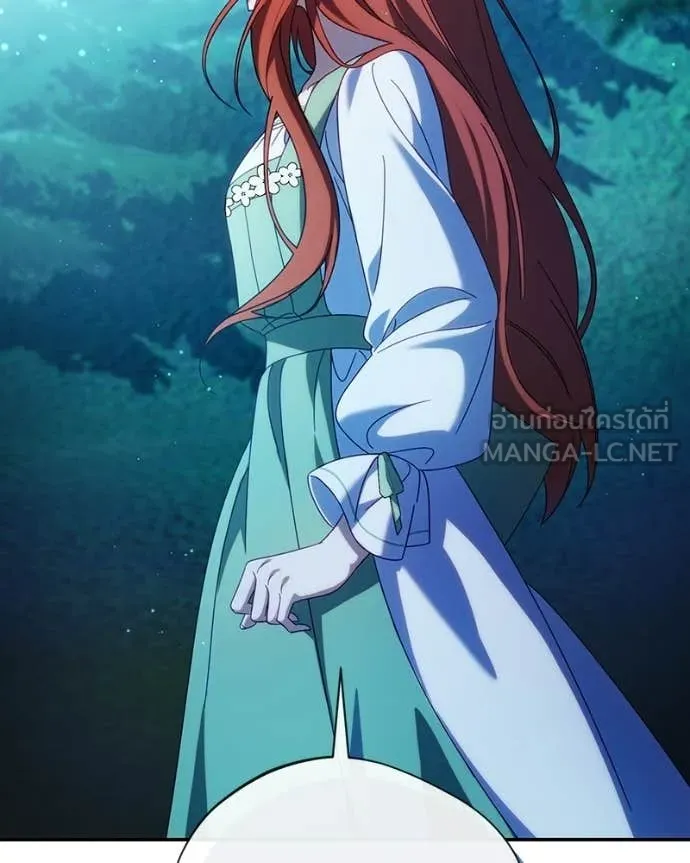 ถ้าเป็นนางร้าย ตอนที่ 52 รูปที่ 26