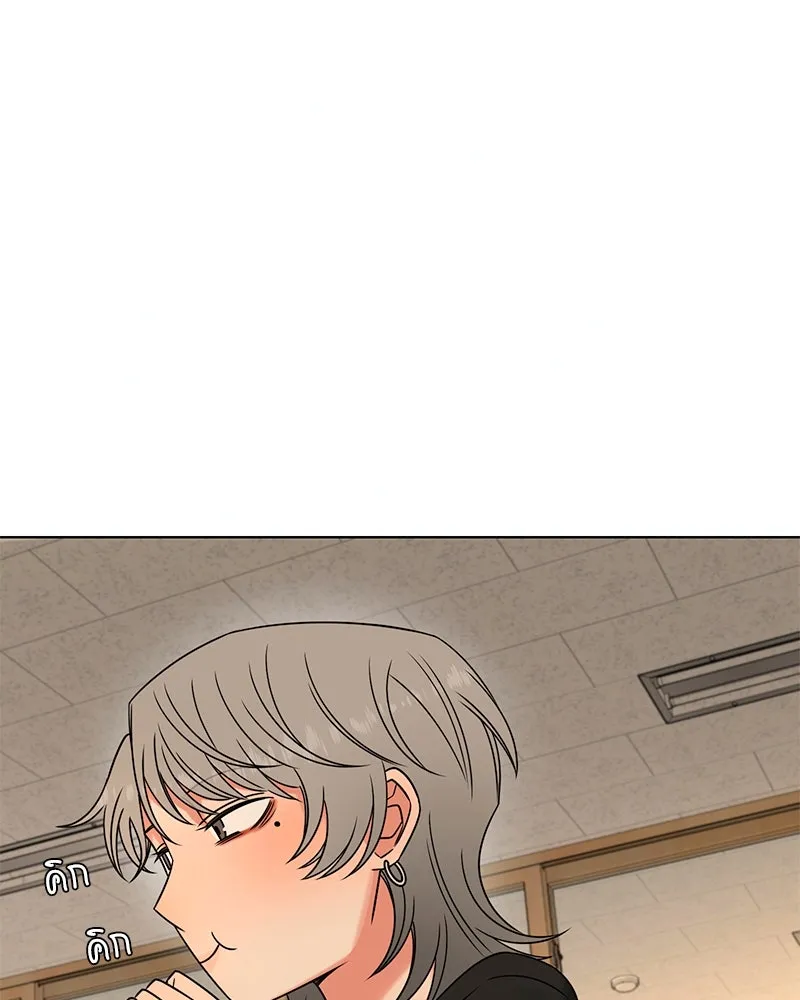 Level One Dreamersbrผู้ชนะรักนี้ต้องเป็น ตอนที่ 2 รูปที่ 59