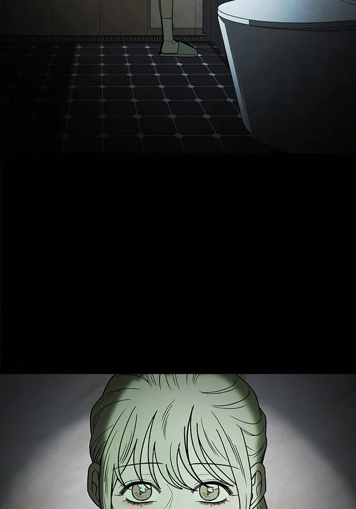 ปฏิบัติการรักวุ่นหัวใจ ตอนที่ 98 รูปที่ 73