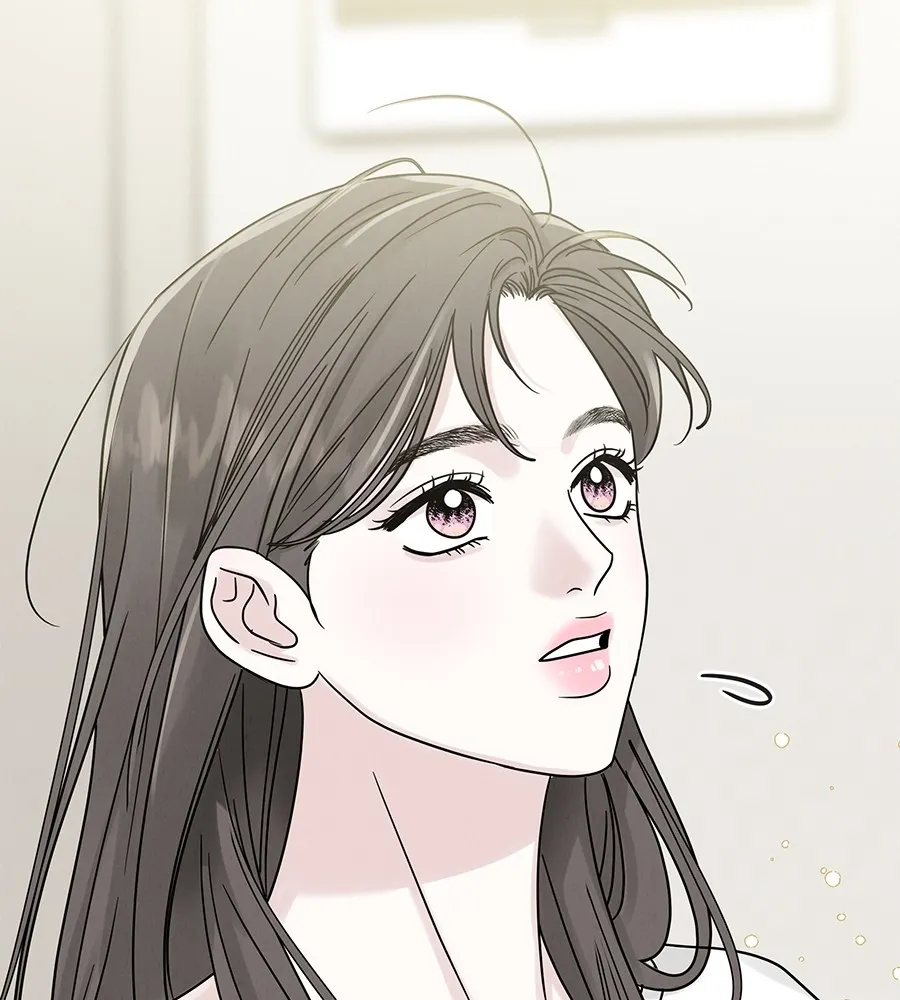 รักหลอกหยอกแฟนเก่า ตอนที่ 22 รูปที่ 139