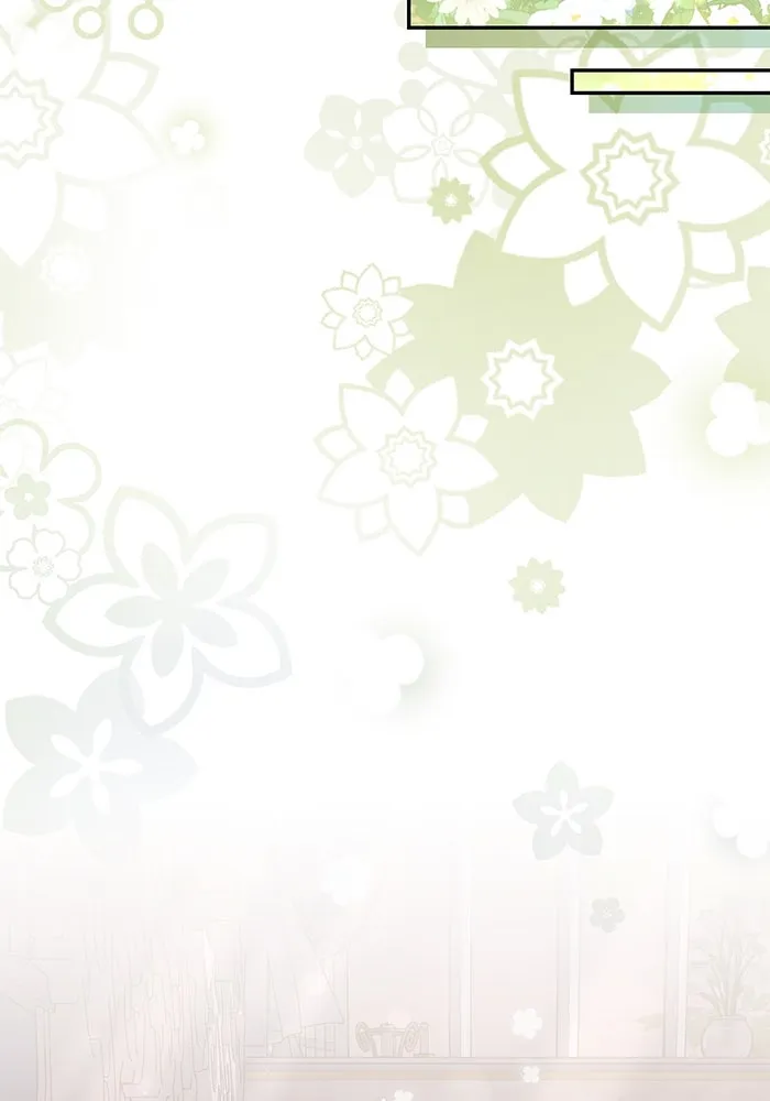 เกมรักด่านสุดท้ายจับนายพระเอก ตอนที่ 15 รูปที่ 112