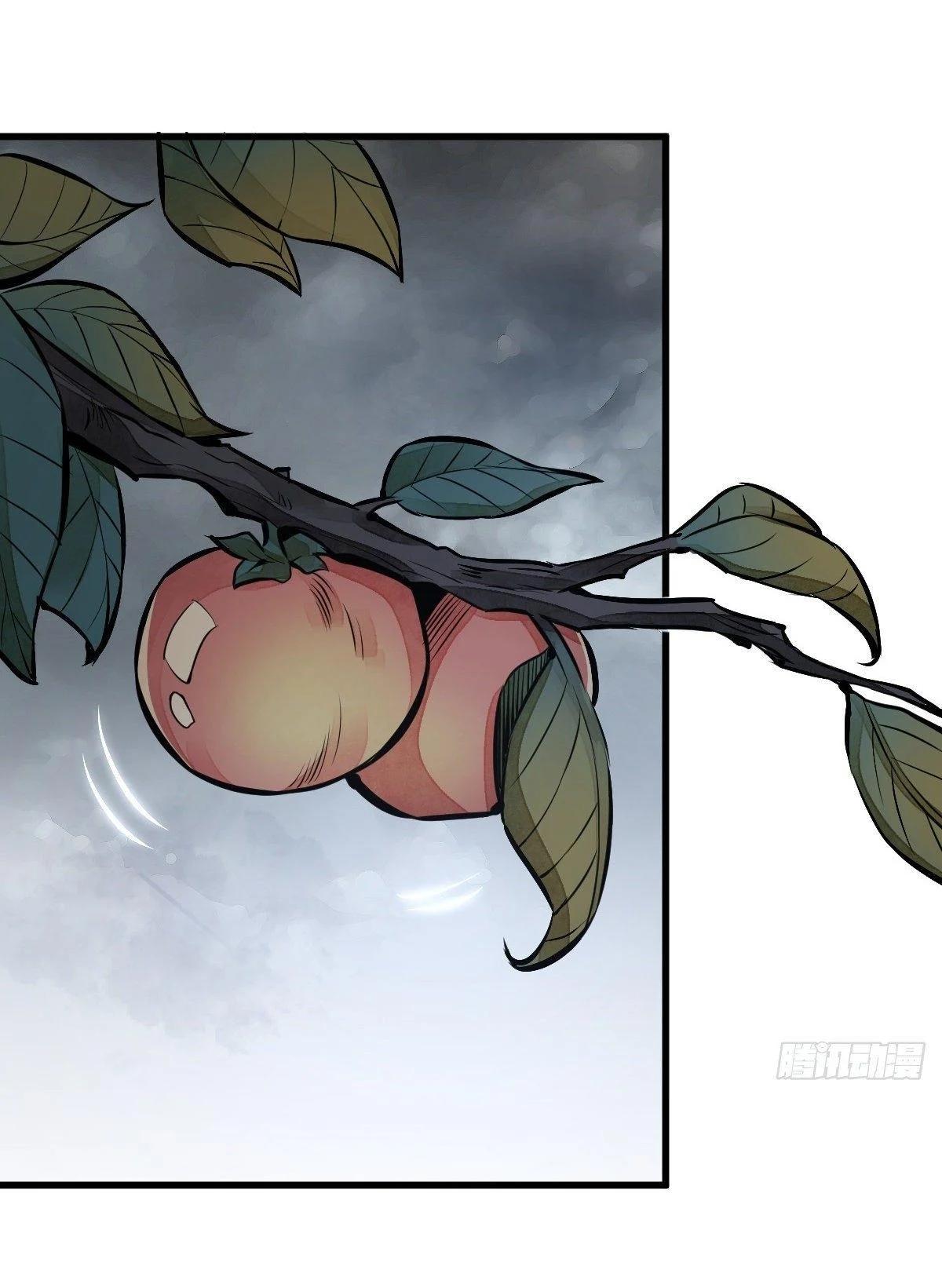 Manga-lc-com อ่านมังงะ อ่านการ์ตูน ออนไลน์ ฟรี Lan Ke Qi Yuan ตอนที่ 1 2 3 4 5 6 7 8 9 10 11 12 13 14 ฟรี ไม่มีโฆษณา Manga-lc - อ่าน มังงะ อ่าน การ์ตูน ออนไลน์ อ่านมังงะ ฟรี