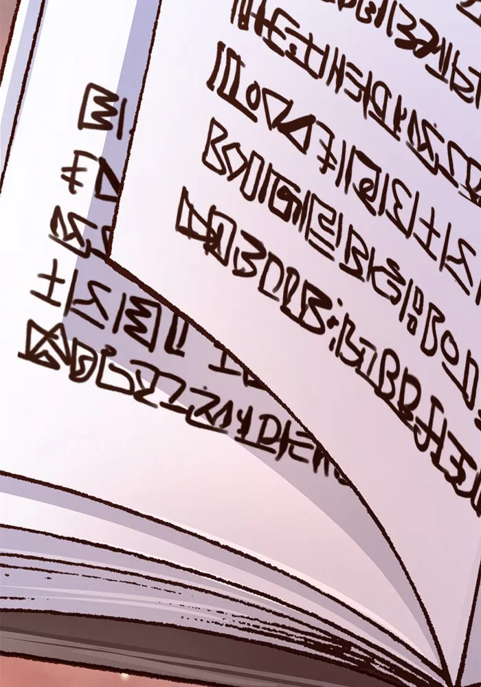 บุตรีดยุกขอไม่แต่งงานbrกับหนุ่มในฝัน ตอนที่ 93 รูปที่ 23