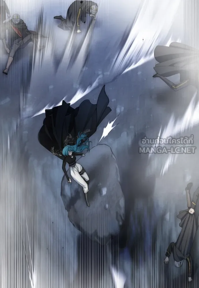 เลดี้มินต์ ตอนที่ 102 รูปที่ 51