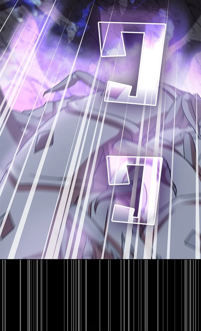 ผู้เล่นขั้นเทพแห่งหอคอยฝึกสอน ตอนที่ 113 รูปที่ 43