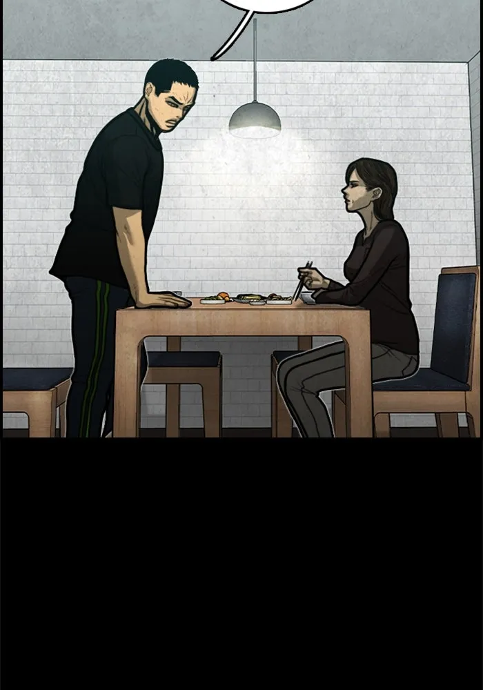 ตกศพสยอง ตอนที่ 17 รูปที่ 106