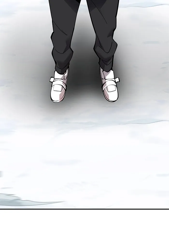 ยอดคนเลเวลทะลุ ตอนที่ 18 ฟรอซน่าเรด (4) รูปที่ 164