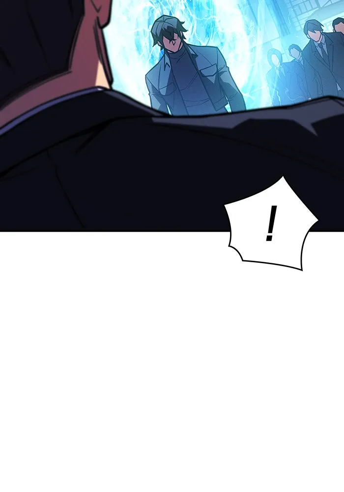 เกิดใหม่พร้อมพลังแห่งราชัน ตอนที่ 94 รูปที่ 181