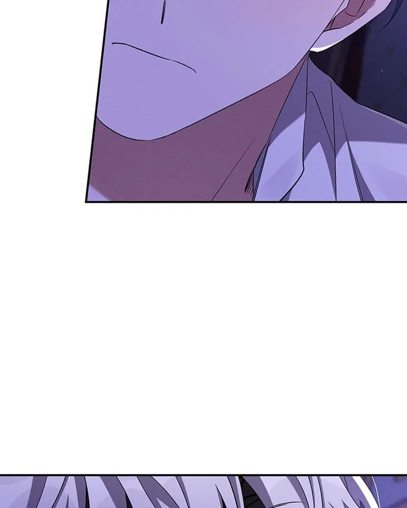 โอ้ ศัตรูที่รัก ตอนที่ 63 รูปที่ 47