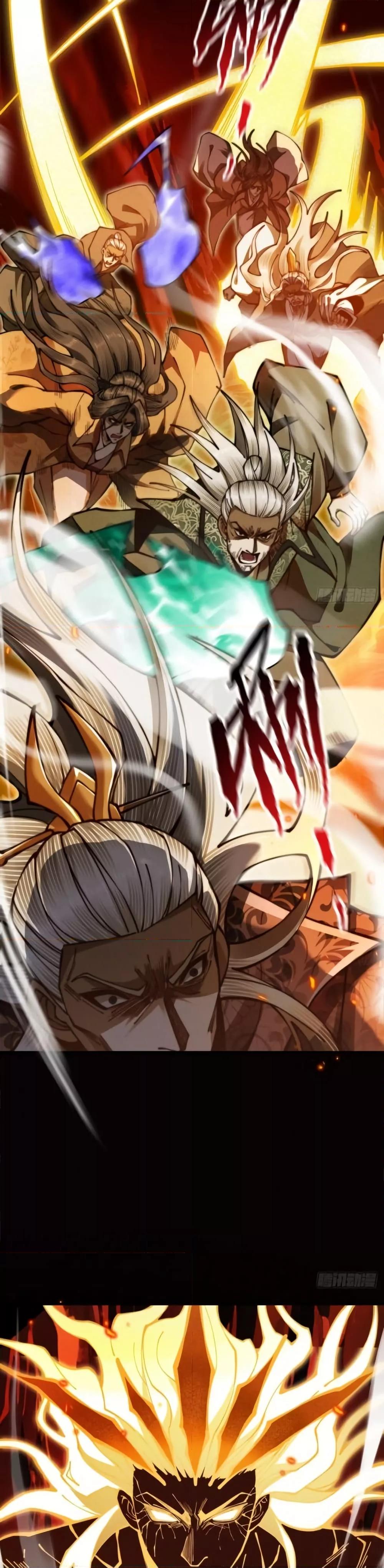 Manga-lc-com อ่านมังงะ อ่านการ์ตูน ออนไลน์ ฟรี MyCultivation ตอนที่ 1 2 3 4 5 6 7 8 9 10 11 12 13 14 ฟรี ไม่มีโฆษณา Manga-lc - อ่าน มังงะ อ่าน การ์ตูน ออนไลน์ อ่านมังงะ ฟรี