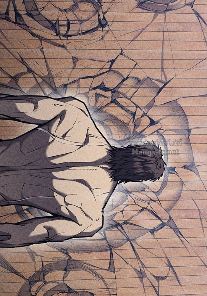 Doujin-Lc- อ่าน โดจิน มังฮวา เกาหลี ญี่ปุ่น จีน แปลไทย HECTOPASCAL ตอนที่ 1 2 3 4 5 6 7 8 9 10 11 12 13 14 ฟรี ไม่มีโฆษณา อ่าน โดจิน Manhwa เกาหลี ญี่ปุ่น จีน เรามีครบ คัดมาให้เน้นๆ โดจิน 18+ รับประกันความฟินโดย Doujin Lc