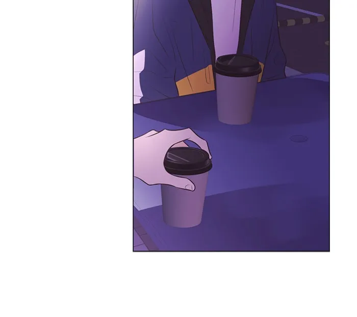 อย่าล้อเล่นกับหัวใจ ตอนที่ 73 รูปที่ 14