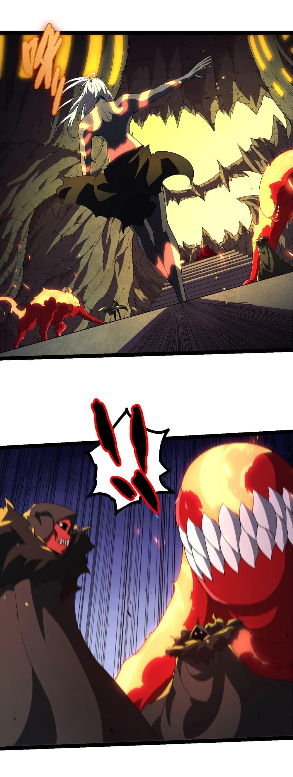 Manga-lc-com อ่านมังงะ อ่านการ์ตูน ออนไลน์ ฟรี Evolution from the Big Tree ตอนที่ 1 2 3 4 5 6 7 8 9 10 11 12 13 14 ฟรี ไม่มีโฆษณา Manga-lc - อ่าน มังงะ อ่าน การ์ตูน ออนไลน์ อ่านมังงะ ฟรี