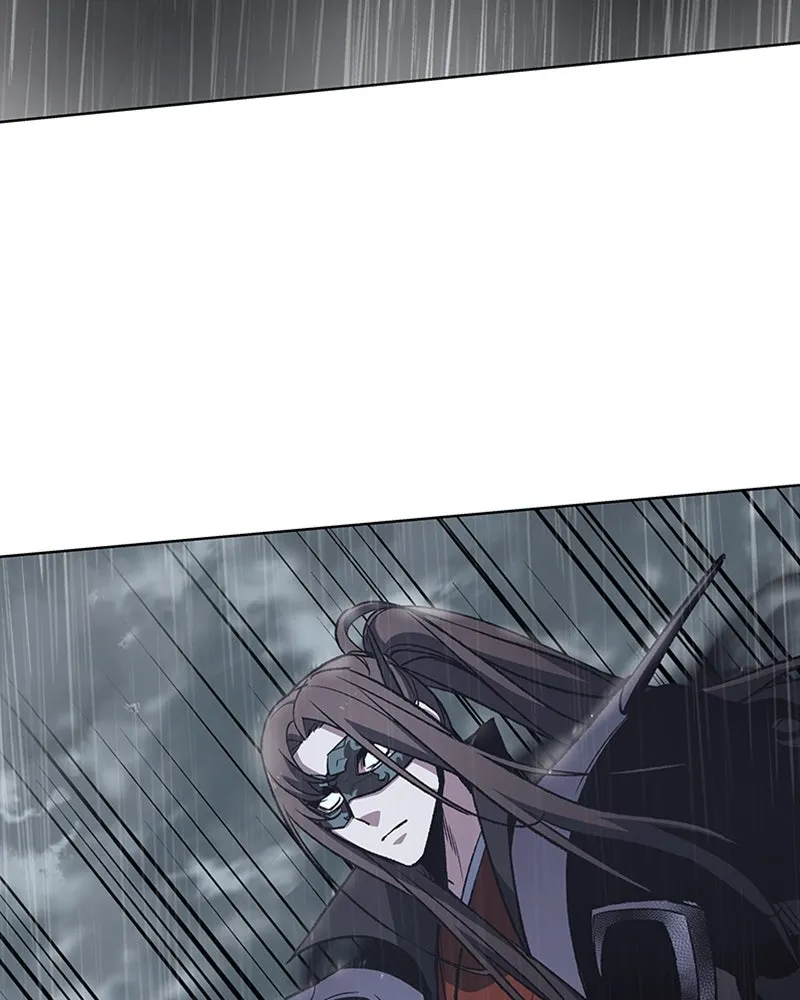 เกิดอีกทีเป็นว่าที่ประมุขลัทธิมาร ตอนที่ 26 รูปที่ 40