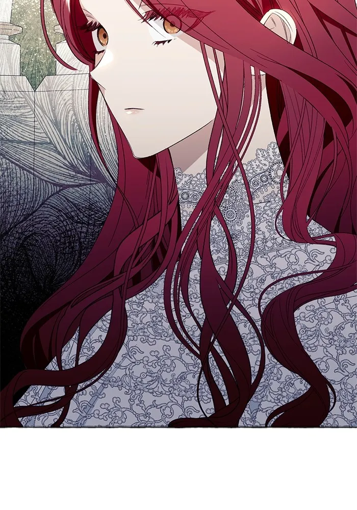 นึกว่าเป็นอิเซไคธรรมดา ตอนที่ 8 รูปที่ 26