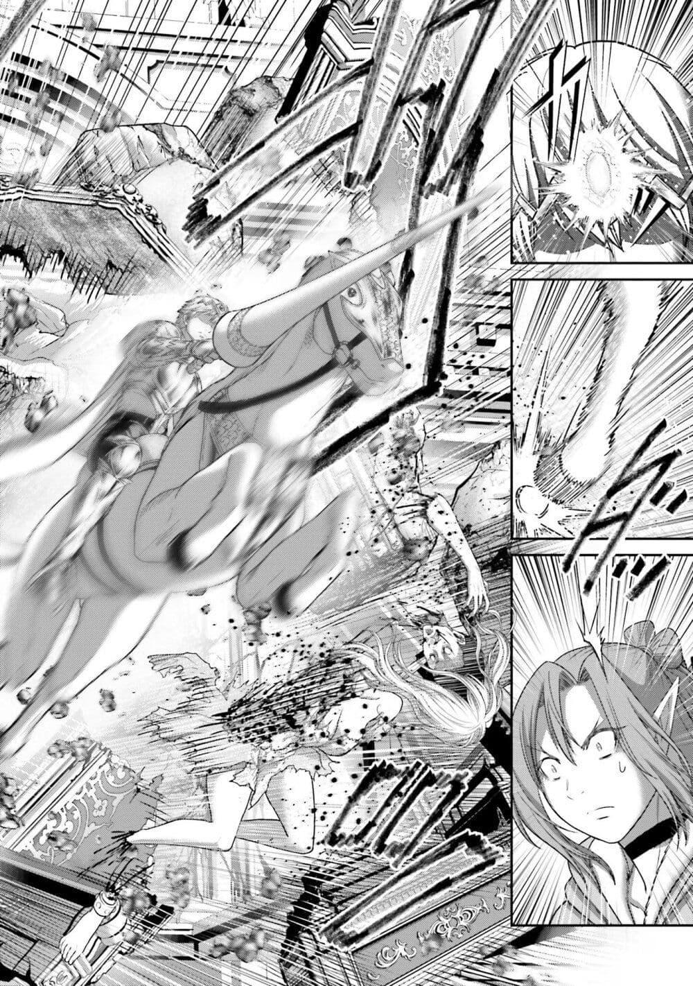 Manga-lc-com อ่านมังงะ อ่านการ์ตูน ออนไลน์ ฟรี Buta no Fukushuu ตอนที่ 1 2 3 4 5 6 7 8 9 10 11 12 13 14 ฟรี ไม่มีโฆษณา Manga-lc - อ่าน มังงะ อ่าน การ์ตูน ออนไลน์ อ่านมังงะ ฟรี