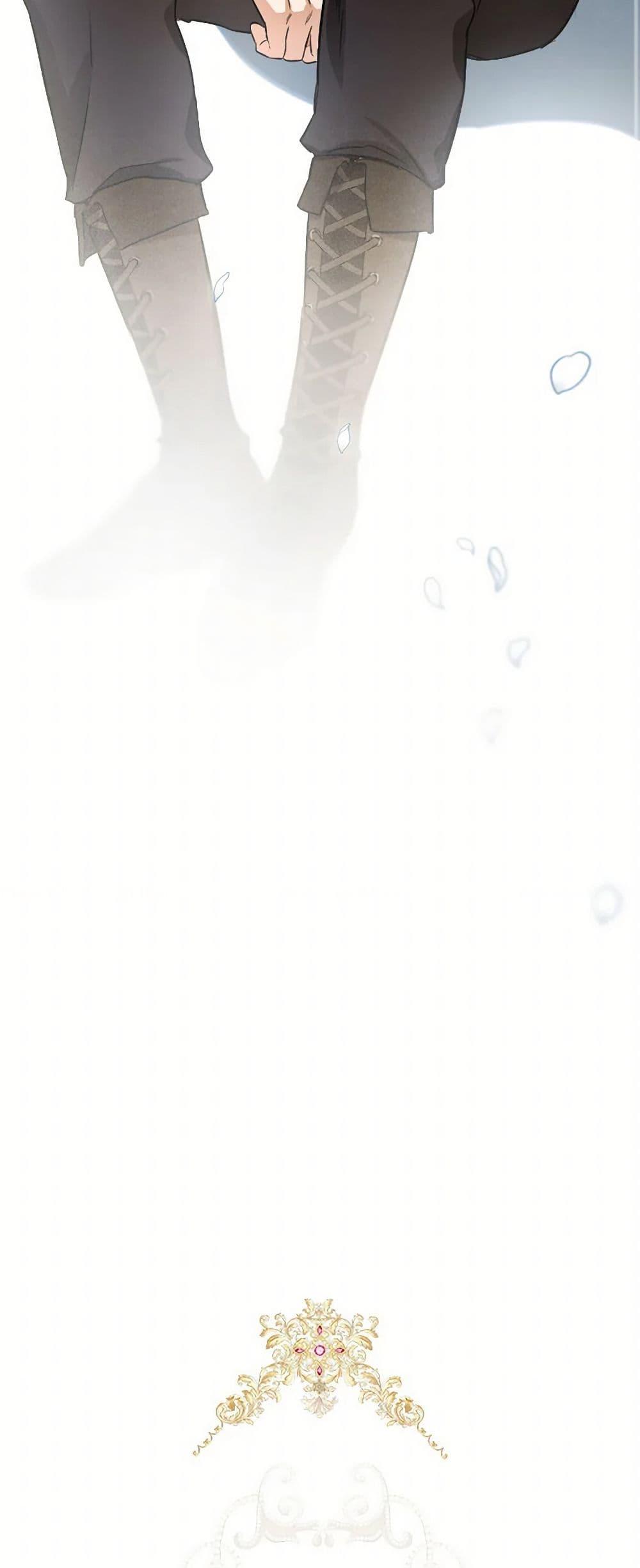 Manga-lc-com อ่านมังงะ อ่านการ์ตูน ออนไลน์ ฟรี The Heiress’s Double Life ตอนที่ 1 2 3 4 5 6 7 8 9 10 11 12 13 14 ฟรี ไม่มีโฆษณา Manga-lc - อ่าน มังงะ อ่าน การ์ตูน ออนไลน์ อ่านมังงะ ฟรี