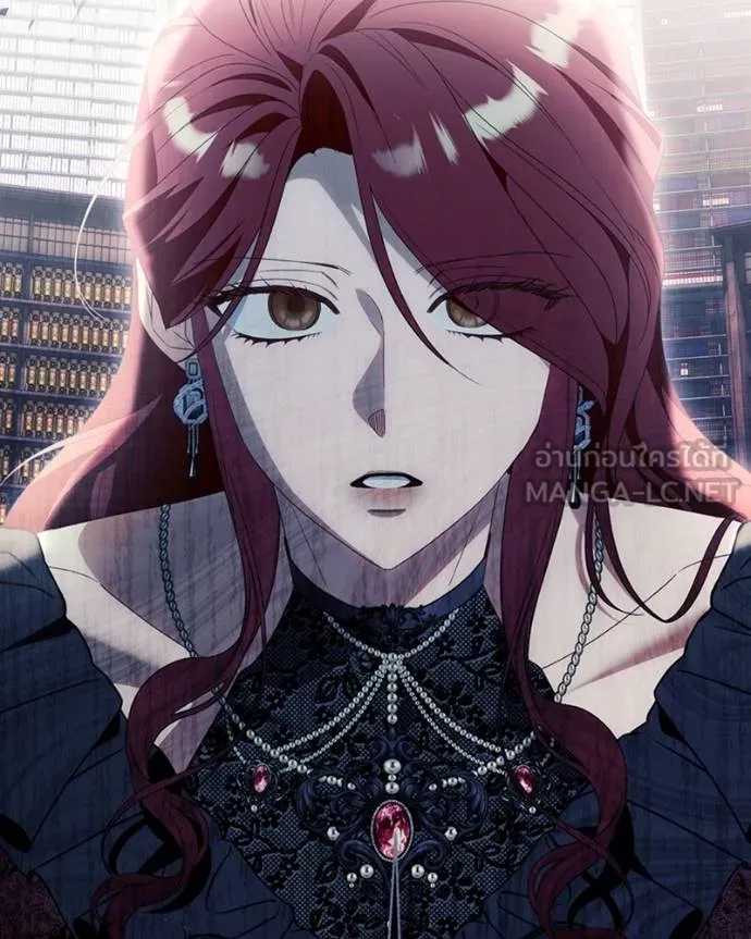 นึกว่าเป็นอิเซไคธรรม ตอนที่ 88 รูปที่ 78