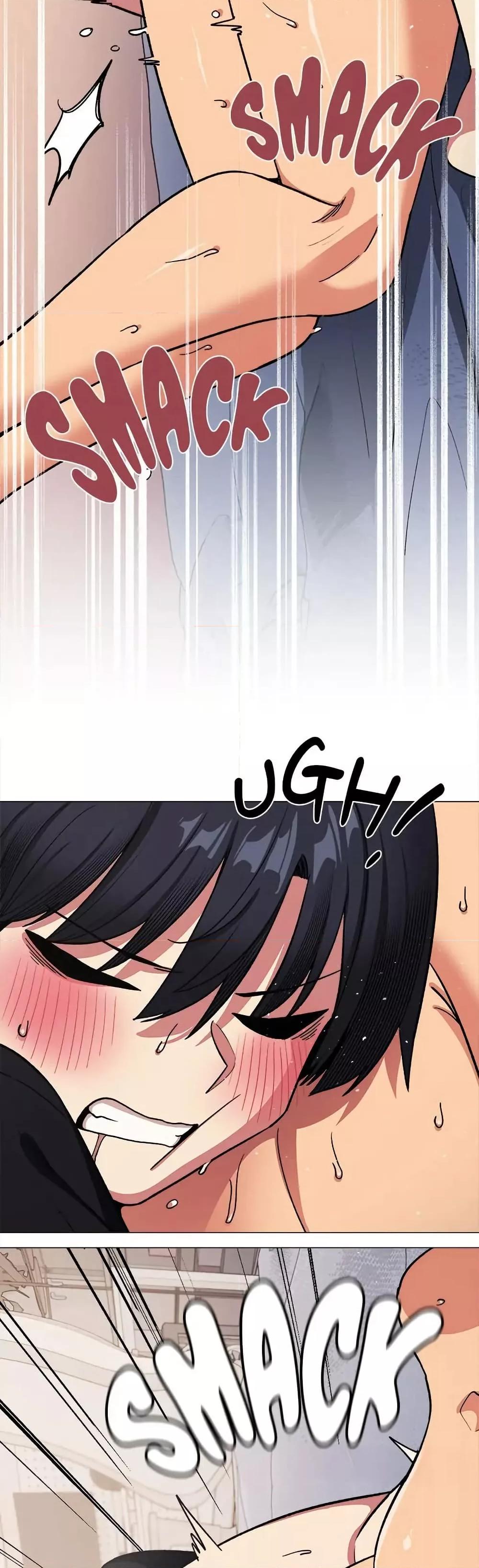 Doujin-Lc- อ่าน โดจิน มังฮวา เกาหลี ญี่ปุ่น จีน แปลไทย Stop Smoking ตอนที่ 1 2 3 4 5 6 7 8 9 10 11 12 13 14 ฟรี ไม่มีโฆษณา อ่าน โดจิน Manhwa เกาหลี ญี่ปุ่น จีน เรามีครบ คัดมาให้เน้นๆ โดจิน 18+ รับประกันความฟินโดย  Doujin Lc