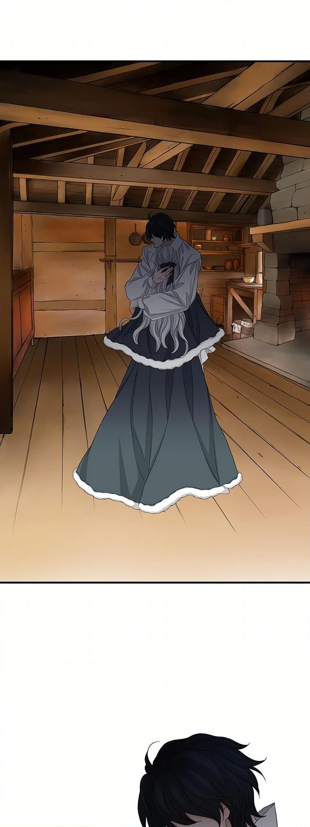 Manga-lc-com อ่านมังงะ อ่านการ์ตูน ออนไลน์ ฟรี The Eighth Bride ตอนที่ 1 2 3 4 5 6 7 8 9 10 11 12 13 14 ฟรี ไม่มีโฆษณา Manga-lc - อ่าน มังงะ อ่าน การ์ตูน ออนไลน์ อ่านมังงะ ฟรี