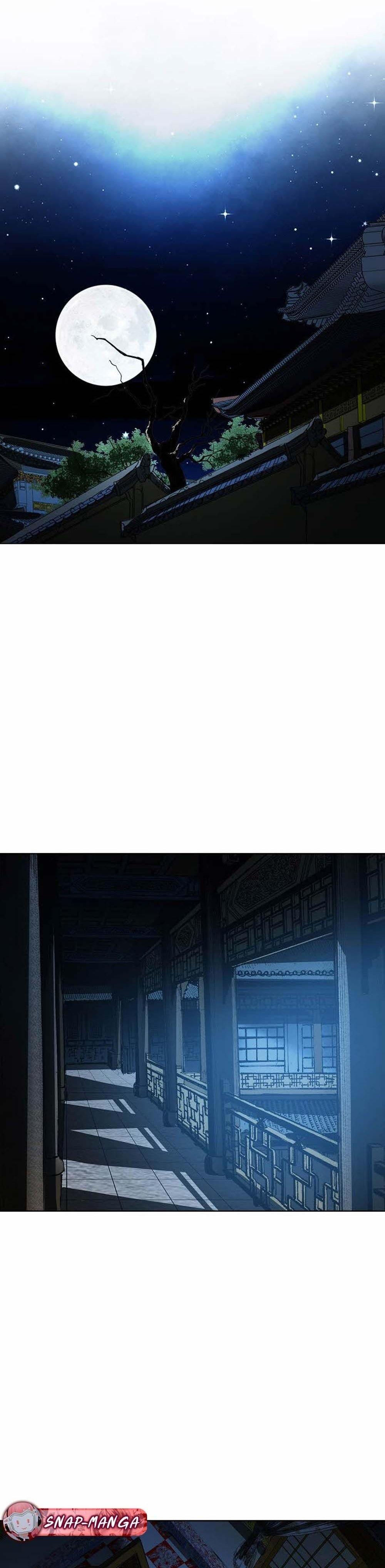 Manga-lc-com อ่านมังงะ อ่านการ์ตูน ออนไลน์ ฟรี Biography of a Novice Warrior ตอนที่ 1 2 3 4 5 6 7 8 9 10 11 12 13 14 ฟรี ไม่มีโฆษณา Manga-lc - อ่าน มังงะ อ่าน การ์ตูน ออนไลน์ อ่านมังงะ ฟรี