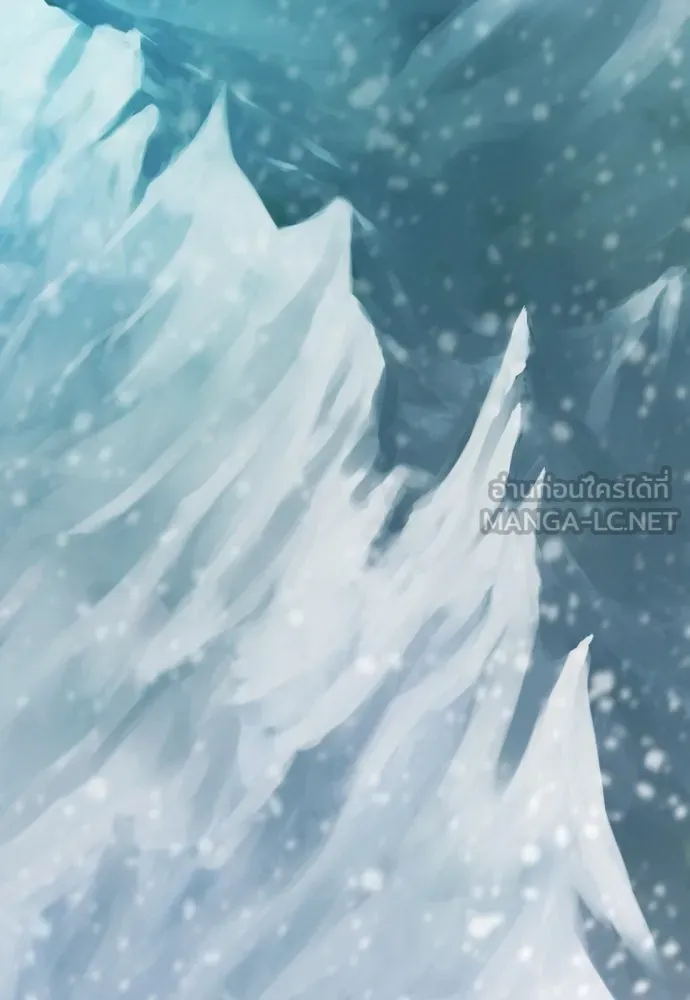 ยอดสถาปนิกผู้พิทักษ์อาณาจักร ตอนที่ 168 รูปที่ 63