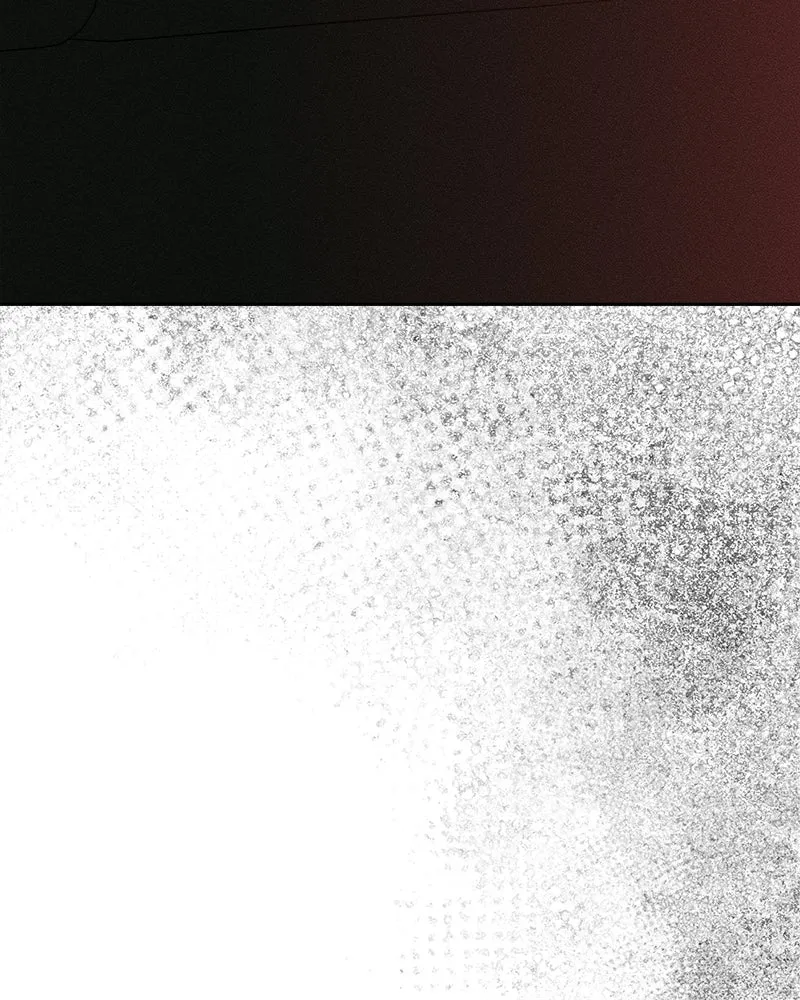 บุปผารุ่มราคะ ตอนที่ 86 รูปที่ 142