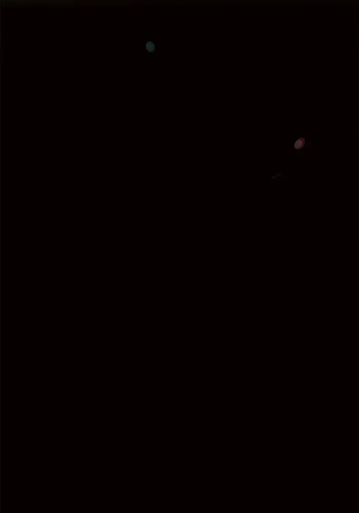 แอชสตาร์ต ตอนที่ 13 รูปที่ 31