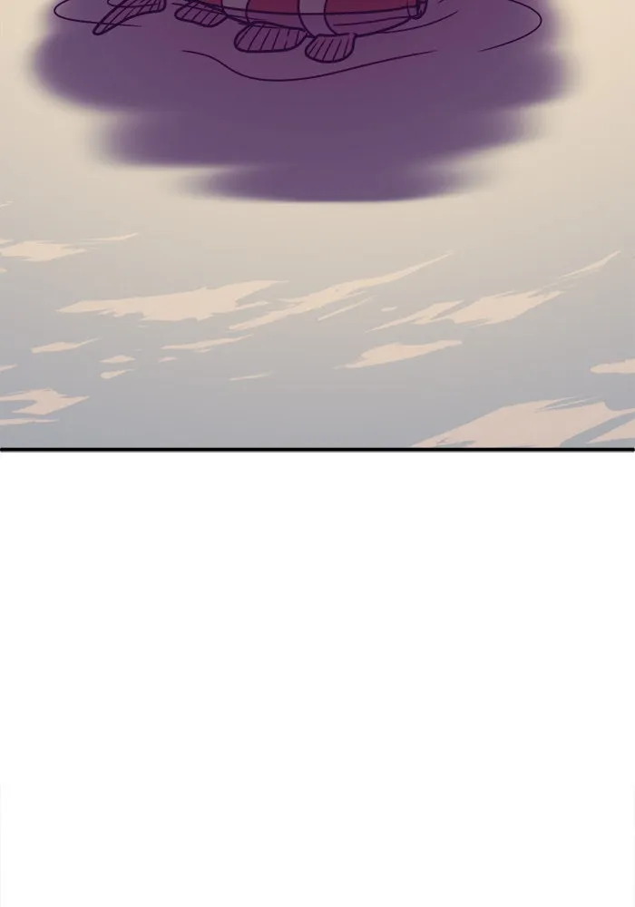 ช่วยเปลี่ยนฉันที ตอนที่ 233. ซีซัน 2 โจเยบิน 15 รูปที่ 52