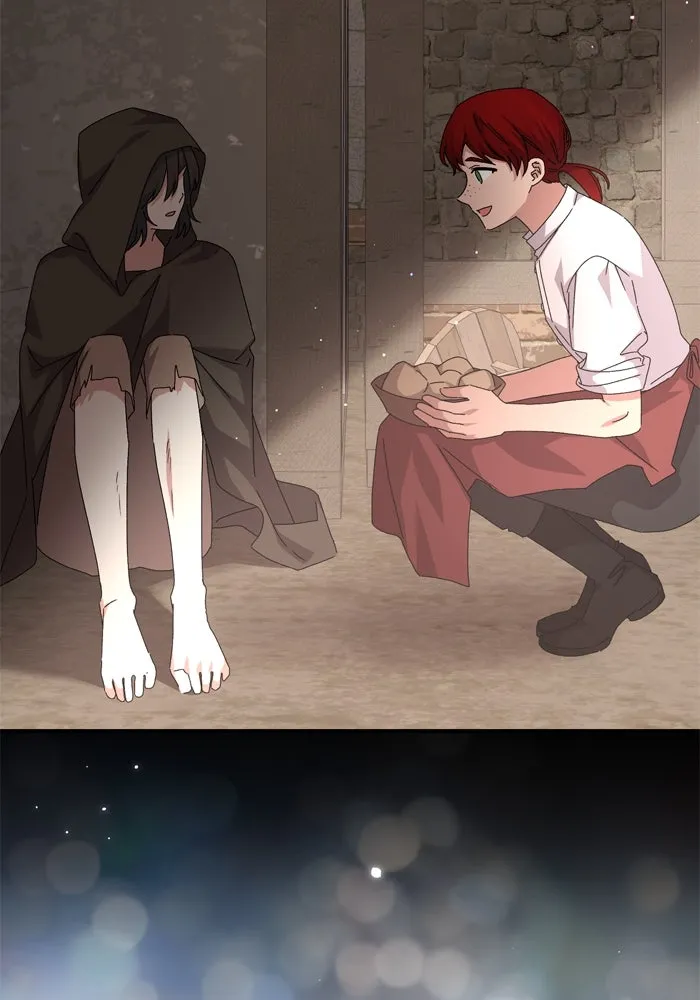 เกิดใหม่คราวนี้ ขอเป็นคนดีดูสักครั้ง ตอนที่ 96 รูปที่ 53