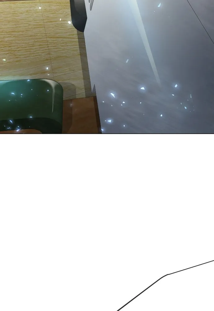 ยุคแห่งยอดมนุษย์ ตอนที่ 140 รูปที่ 184