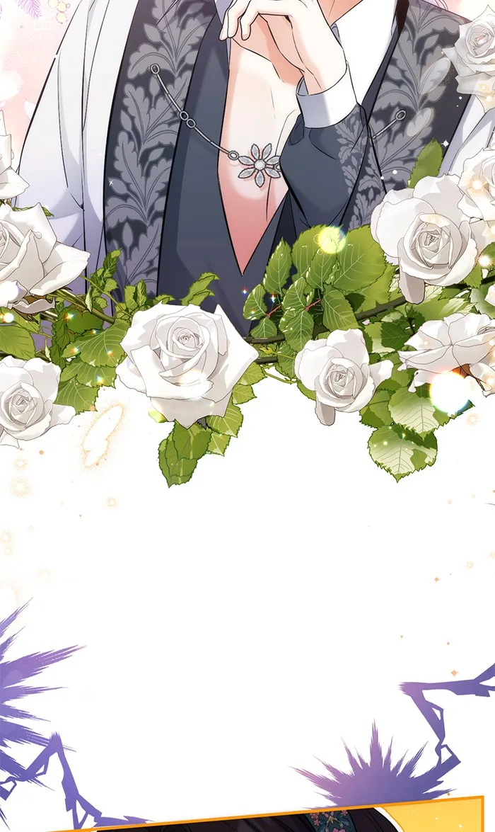 แด่ตัวละครโปรดที่ถูกทิ้ง ตอนที่ 19 รูปที่ 58