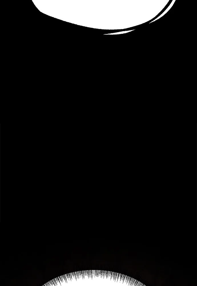 ก็อบลินเลเวล 999 ตอนที่ 24 รูปที่ 8